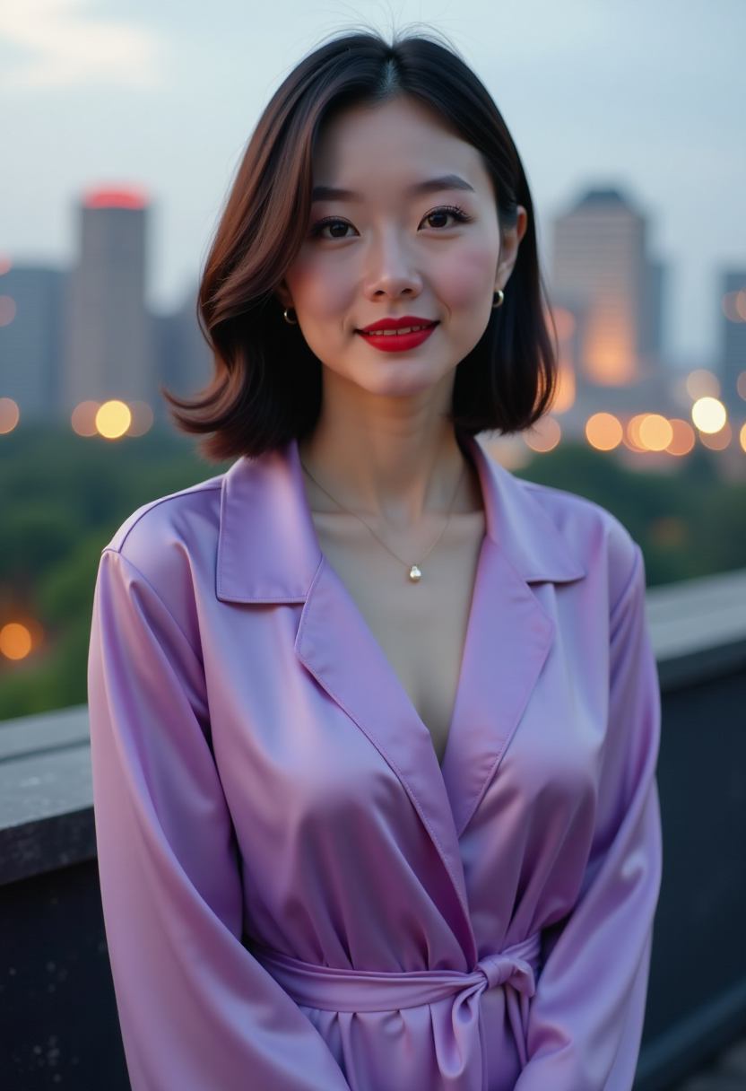 儿子帮妈妈拔针步步做错海报