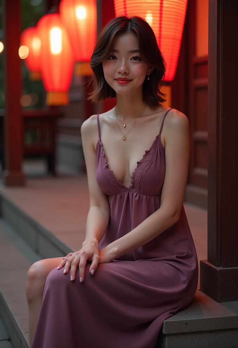 误拔的那一针海报